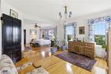 1660 Main Road - Photo 23
