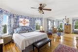 1660 Main Road - Photo 25