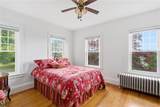 1660 Main Road - Photo 29
