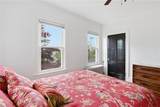 1660 Main Road - Photo 30