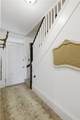 1660 Main Road - Photo 31