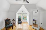 1660 Main Road - Photo 32
