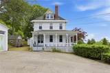 1660 Main Road - Photo 38