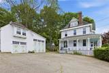 1660 Main Road - Photo 39