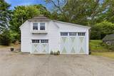 1660 Main Road - Photo 40