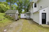 1660 Main Road - Photo 41