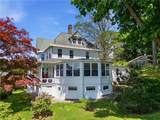 1660 Main Road - Photo 42