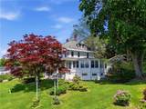 1660 Main Road - Photo 43