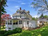 1660 Main Road - Photo 44
