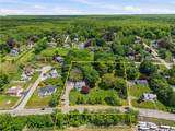 1660 Main Road - Photo 45