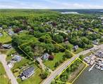 1660 Main Road - Photo 47