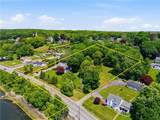 1660 Main Road - Photo 48