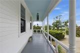 1660 Main Road - Photo 5
