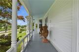 1660 Main Road - Photo 6