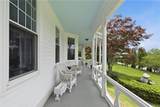 1660 Main Road - Photo 7
