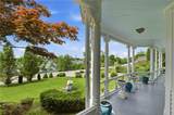 1660 Main Road - Photo 8