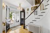 1660 Main Road - Photo 9