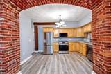 31 Commercial Street - Photo 10
