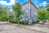 31 Commercial Street - Photo 2
