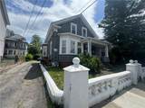 227 Rathbun Street - Photo 1