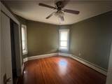 227 Rathbun Street - Photo 10