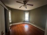 227 Rathbun Street - Photo 11
