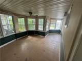 227 Rathbun Street - Photo 12