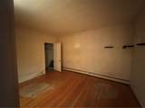 227 Rathbun Street - Photo 15