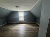 227 Rathbun Street - Photo 17