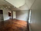 227 Rathbun Street - Photo 18
