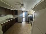 227 Rathbun Street - Photo 2