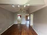 227 Rathbun Street - Photo 20