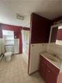 227 Rathbun Street - Photo 21