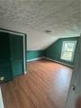 227 Rathbun Street - Photo 22