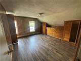 227 Rathbun Street - Photo 23