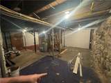 227 Rathbun Street - Photo 24