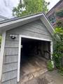 227 Rathbun Street - Photo 28