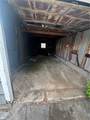 227 Rathbun Street - Photo 29