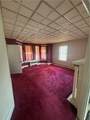 227 Rathbun Street - Photo 5