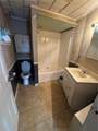 227 Rathbun Street - Photo 7