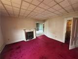 227 Rathbun Street - Photo 9