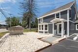 2695 Hartford Avenue - Photo 1
