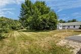 2695 Hartford Avenue - Photo 10