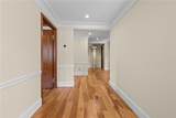2695 Hartford Avenue - Photo 11