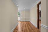 2695 Hartford Avenue - Photo 12
