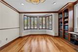 2695 Hartford Avenue - Photo 13