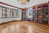 2695 Hartford Avenue - Photo 14