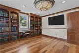 2695 Hartford Avenue - Photo 15