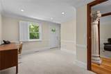 2695 Hartford Avenue - Photo 16