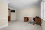 2695 Hartford Avenue - Photo 17